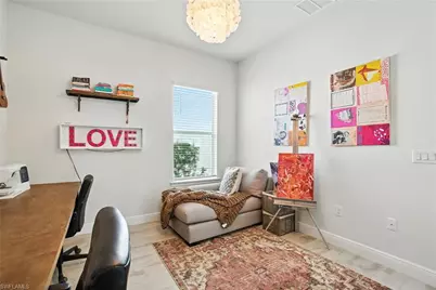 3387 Pilot Cir, Naples, FL 34120 - Photo 36
