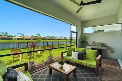 3387 Pilot Cir, Naples, FL 34120 - Photo 40