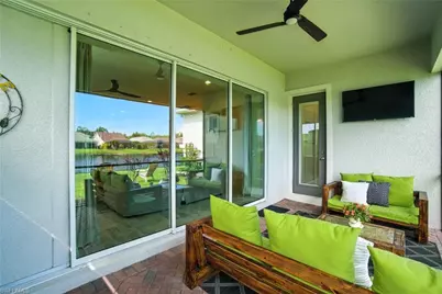 3387 Pilot Cir, Naples, FL 34120 - Photo 42