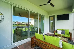 3387 Pilot Cir, Naples, FL 34120 - Photo 42