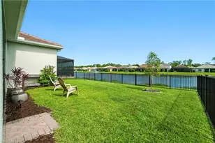 3387 Pilot Cir, Naples, FL 34120 - Photo 44