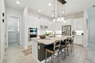 3387 Pilot Cir, Naples, FL 34120 - Photo 14