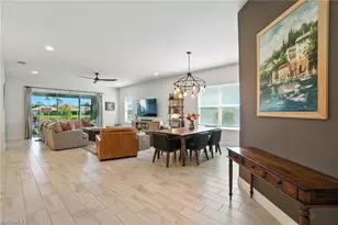 3387 Pilot Cir, Naples, FL 34120 - Photo 10