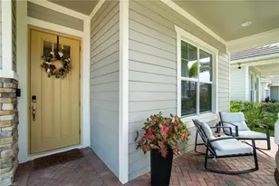 3387 Pilot Cir, Naples, FL 34120 - Photo 8