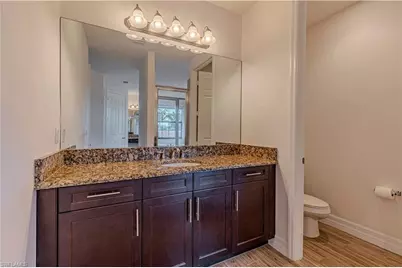 13852 Luna Dr, Naples, FL 34109 - Photo 14