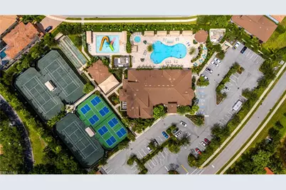 13852 Luna Dr, Naples, FL 34109 - Photo 28