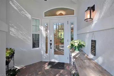 107 Amblewood Ln #1-101, Naples, FL 34105 - Photo 2
