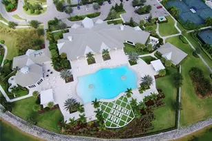 20598 Corkscrew Shores Blvd, Estero, FL 33928 - Photo 28