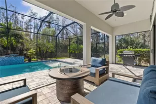 20598 Corkscrew Shores Blvd, Estero, FL 33928 - Photo 22