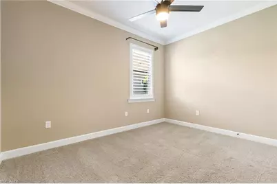 20598 Corkscrew Shores Blvd, Estero, FL 33928 - Photo 20