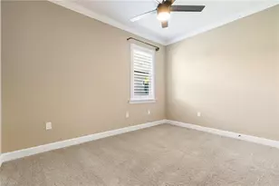 20598 Corkscrew Shores Blvd, Estero, FL 33928 - Photo 20