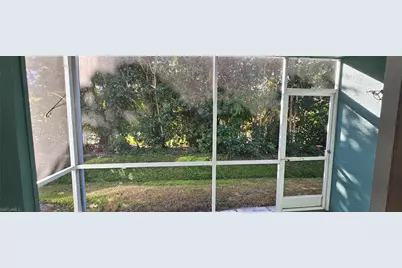 134 Cypress Way E #3, Naples, FL 34110 - Photo 10