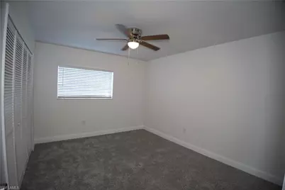 134 Cypress Way E #3, Naples, FL 34110 - Photo 8