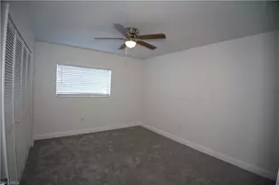 134 Cypress Way E, Naples, FL 34110 - Photo 8