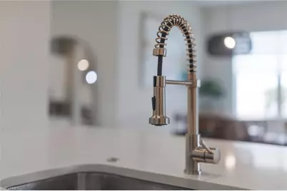 3419 Pilot Cir, Naples, FL 34120 - Photo 6