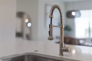 3419 Pilot Cir, Naples, FL 34120 - Photo 6