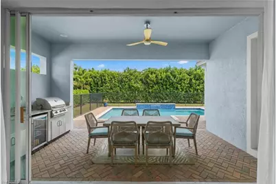 3419 Pilot Cir, Naples, FL 34120 - Photo 16