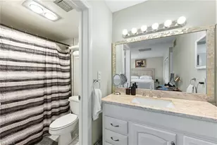 3 Bobolink Ct, Naples, FL 34105 - Photo 16