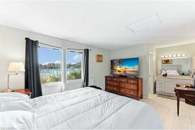 3 Bob O Link Ct #3B, Naples, FL 34105 - Photo 12