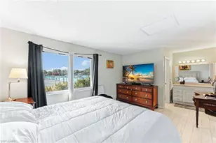 3 Bobolink Ct, Naples, FL 34105 - Photo 12