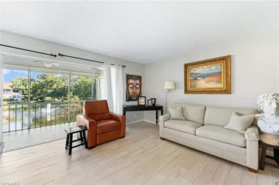 3 Bob O Link Ct #3B, Naples, FL 34105 - Photo 8