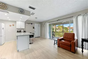 3 Bobolink Ct, Naples, FL 34105 - Photo 6