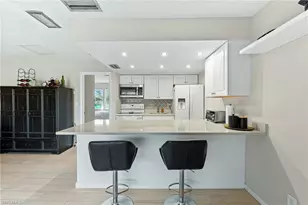 3 Bobolink Ct, Naples, FL 34105 - Photo 2