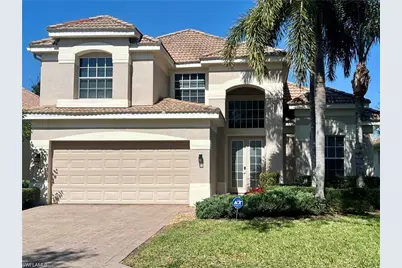 12828 Brynwood Way, Naples, FL 34105 - Photo 2