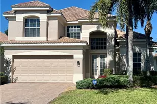 12828 Brynwood Way, Naples, FL 34105 - Photo 2