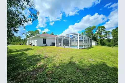 169 Brown Ave S, Lehigh Acres, FL 33974 - Photo 2