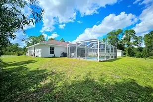 169 Brown Ave S, Lehigh Acres, FL 33974 - Photo 2