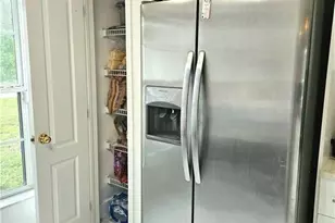 169 Brown Ave S, Lehigh Acres, FL 33974 - Photo 18