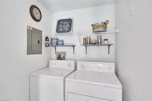 2469 Millcreek Ln, Naples, FL 34119 - Photo 16