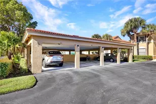 2469 Millcreek Ln, Naples, FL 34119 - Photo 22