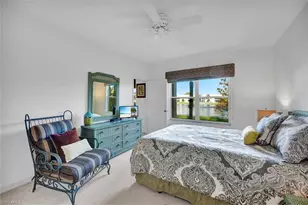 2469 Millcreek Ln, Naples, FL 34119 - Photo 12