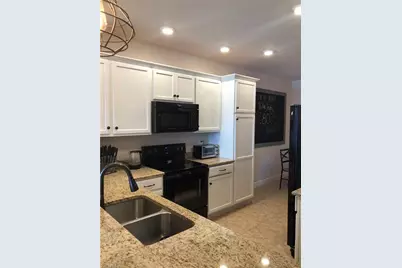 15126 Palmer Lake Cir #104, Naples, FL 34109 - Photo 8