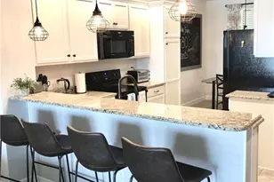 15126 Palmer Lake Cir, Naples, FL 34109 - Photo 6