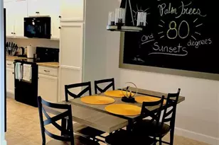 15126 Palmer Lake Cir, Naples, FL 34109 - Photo 10