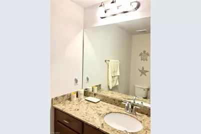 15126 Palmer Lake Cir #104, Naples, FL 34109 - Photo 14