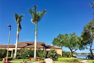 816 Belville Blvd, Naples, FL 34104 - Photo 24