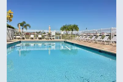 816 Belville Blvd, Naples, FL 34104 - Photo 22