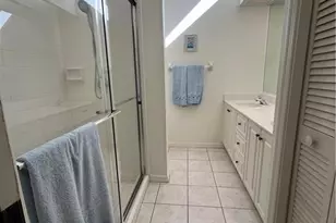 816 Belville Blvd, Naples, FL 34104 - Photo 16