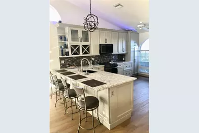 816 Belville Blvd, Naples, FL 34104 - Photo 8