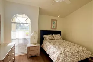 816 Belville Blvd, Naples, FL 34104 - Photo 18