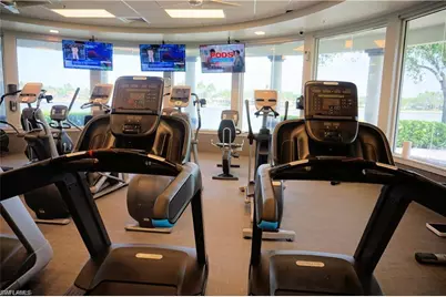 4194 Saint George Ln, Naples, FL 34119 - Photo 22