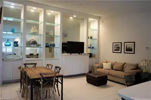 4194 St George Ln, Naples, FL 34119 - Photo 6