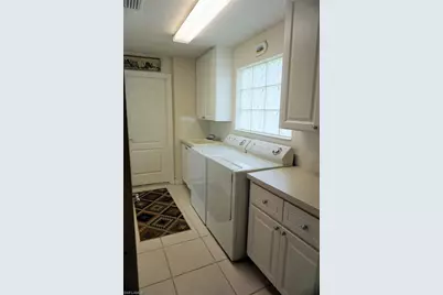 4194 Saint George Ln, Naples, FL 34119 - Photo 14