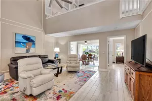 4199 Jace Ct, Estero, FL 33928 - Photo 12