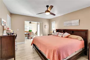 4199 Jace Ct, Estero, FL 33928 - Photo 16
