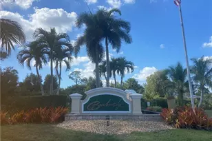 4199 Jace Ct, Estero, FL 33928 - Photo 32